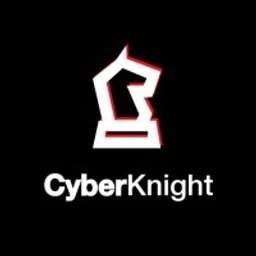 CyberKnight