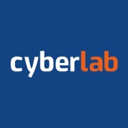 CyberLab® Detect. Protect. Support.