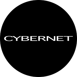 Cybernet EMEA