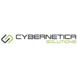CYBERNETICA SOLUTIONS