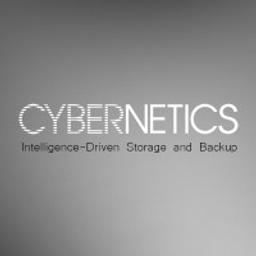 Cybernetics