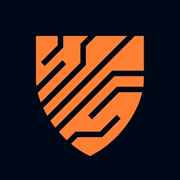 CyberOne