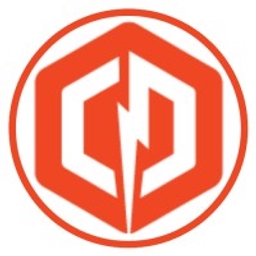 CyberPowerPC