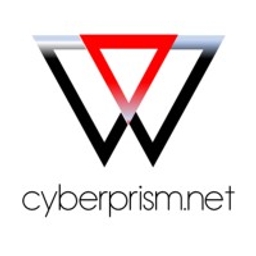CyberPrism