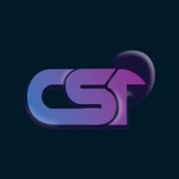 Cyberscape Telecommunications