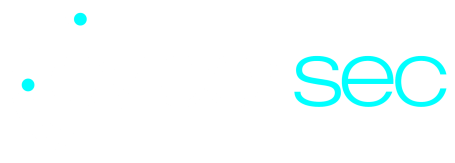 Cybersec Consultancy Ltd.