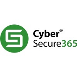 CyberSecure365 UK Ltd.