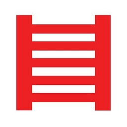 Cybersecurity Architect SIEM Monitoring