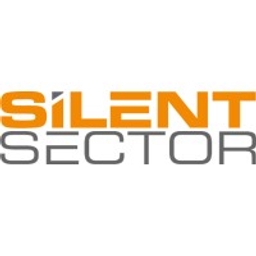 Cybersecurity Company in Birmingham