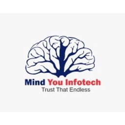 Mind You Infotech