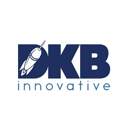 Cybersecurity Company in Plano, Texas