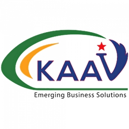 KAAV -
