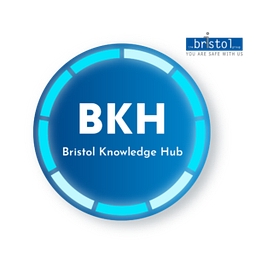 THE BRISTOL GROUP Deutschland GmbH