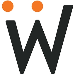WestTek