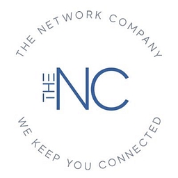 The Network Company