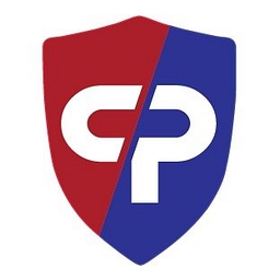 Cyber Protect LLC