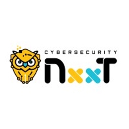 Cybersecurity-NXXT