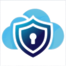 BeSecure Networks