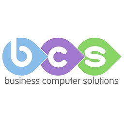 Business Computer Solutions Ltd