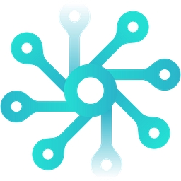 BrightOnLABS