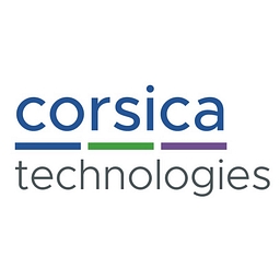 Corsica Technologies