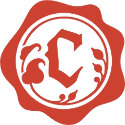 Cybersecurity Services for Modern Enterprises