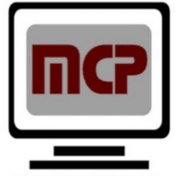 Cybersecurity Services in Rochester, New York