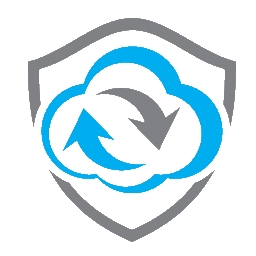 Cybersecurity Software & Services