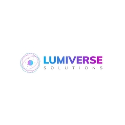Lumiverse Solutions