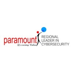 Paramount