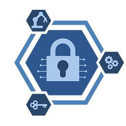 CyberSecurity & Technology Consultancy