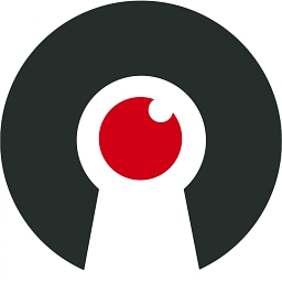 Razorthorn Security