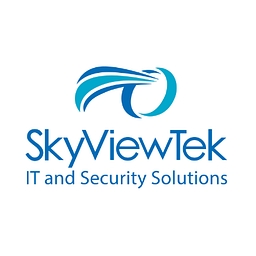SkyViewTek’s IT Support