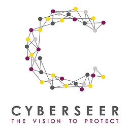 Cyberseer