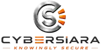 CyberSiARA