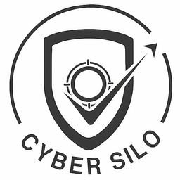 CyberSilo