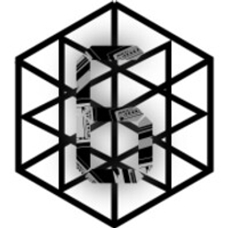 CyberSix