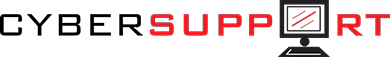 Cybersupport Ltd