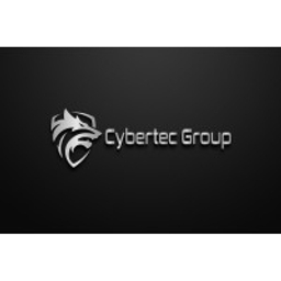 Cybertec Ltd