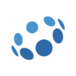CYBERWELL