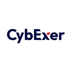 CYBEXER (UK)