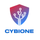 Cybione Limited