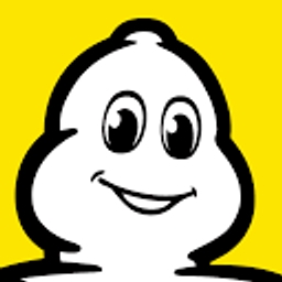 Cybit