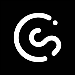 CybSafe