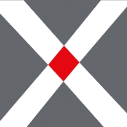 CYBX LTD