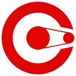 Cyclr