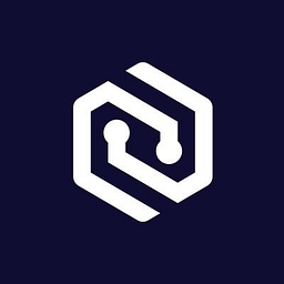 Cycode UK
