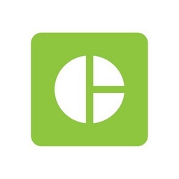 cyculus Services GmbH