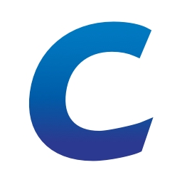 CYFOR