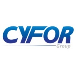 CYFOR Group